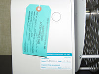 New Brunswick TC-7 Tissue Culture Roller Rotator - Exceptional Condition!
