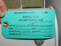 New Brunswick TC-7 Tissue Culture Roller Rotator - Exceptional Condition!