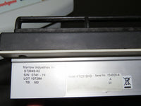 Techne TOUCHGENE GRADIENT Thermal Cycler PCR 96 Well Thermocycler - Works Great!