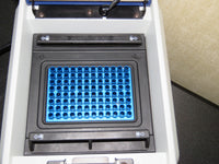 Techne TOUCHGENE GRADIENT Thermal Cycler PCR 96 Well Thermocycler - Works Great!