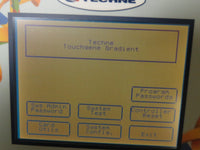 Techne TOUCHGENE GRADIENT Thermal Cycler PCR 96 Well Thermocycler - Works Great!