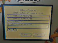 Techne TOUCHGENE GRADIENT Thermal Cycler PCR 96 Well Thermocycler - Works Great!