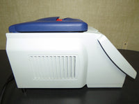 Techne TOUCHGENE GRADIENT Thermal Cycler PCR 96 Well Thermocycler - Works Great!
