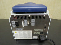 Techne TOUCHGENE GRADIENT Thermal Cycler PCR 96 Well Thermocycler - Works Great!