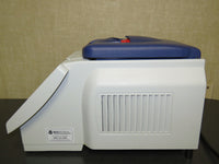 Techne TOUCHGENE GRADIENT Thermal Cycler PCR 96 Well Thermocycler - Works Great!