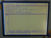 Techne TOUCHGENE GRADIENT Thermal Cycler PCR 96 Well Thermocycler - Works Great!
