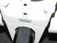 Leica Inspection Microscope Carrier Fully Adjustable Height Stand Model 10447422