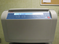 Thermo Scientific Sorvall ST16 Centrifuge w/ 75003629 Rotor 4x 75003655 Buckets