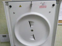 Thermo Scientific Sorvall ST16 Centrifuge w/ 75003629 Rotor 4x 75003655 Buckets
