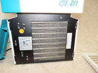 Neslab Instuments RTE-211 Digital Microprocessor Recirculating Lab Chiller Heated Water Bath