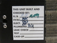 Neslab Instuments RTE-211 Digital Microprocessor Recirculating Lab Chiller Heated Water Bath