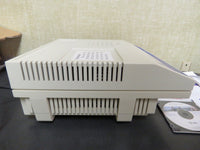 AZUR Microtox M500 50A000/002 Toxicity Analyzer