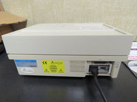 AZUR Microtox M500 50A000/002 Toxicity Analyzer