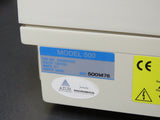 AZUR Microtox M500 50A000/002 Toxicity Analyzer