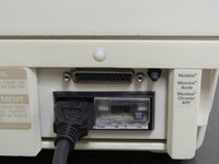 AZUR Microtox M500 50A000/002 Toxicity Analyzer