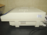 AZUR Microtox M500 50A000/002 Toxicity Analyzer