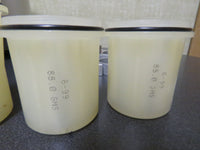 IEC Centra CL-2 centrifuge with 236 rotor and 4 IEC Buckets w/ Warranty