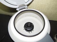 IEC Centra CL-2 centrifuge with 236 rotor and 4 IEC Buckets w/ Warranty
