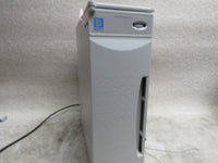 Dionex EG40 Laboratory HPLC Eluent Generator DX LAN Chromatography System