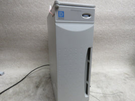 Dionex EG40 Laboratory HPLC Eluent Generator DX LAN Chromatography System