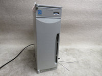 Dionex EG40 Laboratory HPLC Eluent Generator DX LAN Chromatography System