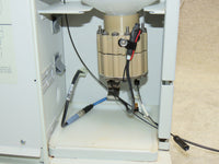 Dionex EG40 Laboratory HPLC Eluent Generator DX LAN Chromatography System