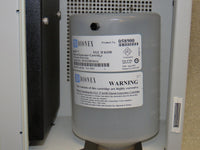 Dionex EG40 Laboratory HPLC Eluent Generator DX LAN Chromatography System
