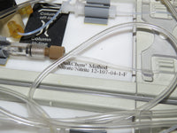 LACHAT QuiKChem QC8500 Series 2 Flow Injection Analysis ASX-520 Autosampler IP Pump
