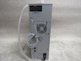 Dionex EG40 Laboratory HPLC Eluent Generator DX LAN Chromatography System