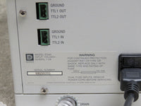 Dionex EG40 Laboratory HPLC Eluent Generator DX LAN Chromatography System