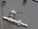 Dionex EG40 Laboratory HPLC Eluent Generator DX LAN Chromatography System