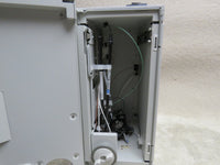 Dionex LC20 LC Column Enclosure w/ 9126-059 Pneumatic Injection Valve, IonPac