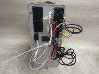 Dionex LC20 LC Column Enclosure w/ 9126-059 Pneumatic Injection Valve, IonPac