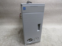 Dionex LC20 LC Column Enclosure IonPac, CSRS 4mm, ASRS 4mm, (2) DS-3