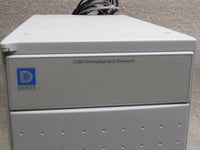 Dionex LC20 LC Column Enclosure IonPac, CSRS 4mm, ASRS 4mm, (2) DS-3
