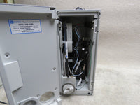 Dionex LC20 LC Column Enclosure IonPac, CSRS 4mm, ASRS 4mm, (2) DS-3