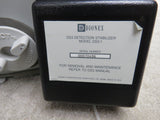 Dionex LC20 LC Column Enclosure IonPac, CSRS 4mm, ASRS 4mm, (2) DS-3