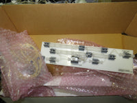 LACHAT QuiKChem QC8500 Series 2 Flow Injection Analysis ASX-520 Autosampler IP Pump
