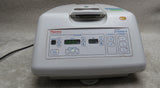 Thermo Shandon Cytospin 4 Centrifuge w/ 12 position rotor and Lid