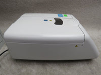 Thermo Shandon Cytospin 4 Centrifuge w/ 12 position rotor and Lid