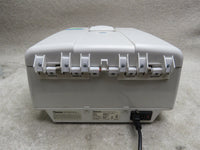 Thermo Shandon Cytospin 4 Centrifuge w/ 12 position rotor and Lid