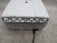 Thermo Shandon Cytospin 4 Centrifuge w/ 12 position rotor and Lid