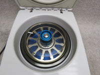 Thermo Shandon Cytospin 4 Centrifuge w/ 12 position rotor and Lid