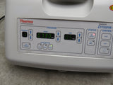 Thermo Shandon Cytospin 4 Centrifuge w/ 12 position rotor and Lid