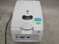 Thermo Shandon Cytospin 4 Centrifuge w/ 12 position rotor and Lid