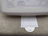 Thermo Shandon Cytospin 4 Centrifuge w/ 12 position rotor and Lid