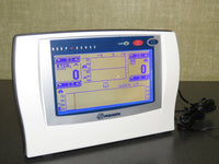 Nonin LS1R-9R RESP SENSE Capnograph Respiratory Co2 Anesthesia Monitoring Tool