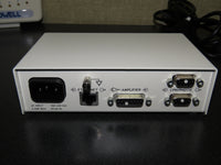 Cadwell Easy 3 EEG / Sleep sysytem with Power Com Module, Camera, SpO2 module