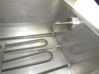 Thermo Precision 2870 Heated Reciprocal Shaking Water Bath 14.5L 120 V - GREAT SHAPE!