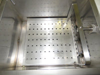 Thermo Precision 2870 Heated Reciprocal Shaking Water Bath 14.5L 120 V - GREAT SHAPE!